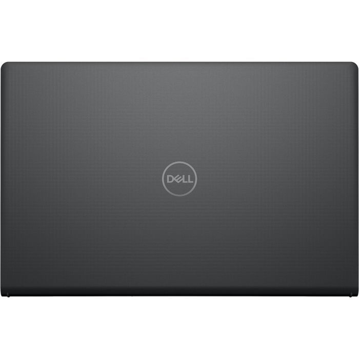 Ноутбук Dell Vostro 3520 (N5315PVNB3520UA_W11P) изображение 8