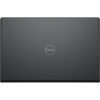 Ноутбук Dell Vostro 3520 (N5315PVNB3520UA_W11P) изображение 8