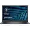 Ноутбук Dell Vostro 3520 (N5315PVNB3520UA_W11P)
