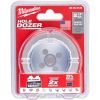 Коронка Milwaukee Bi-Metal 56 мм (49560129) изображение 2
