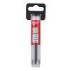 Сверло Milwaukee FORSTNER 16 X 90мм (4932363706) изображение 2