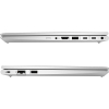 Ноутбук HP ProBook 440 G10 (85C31EA) зображення 4