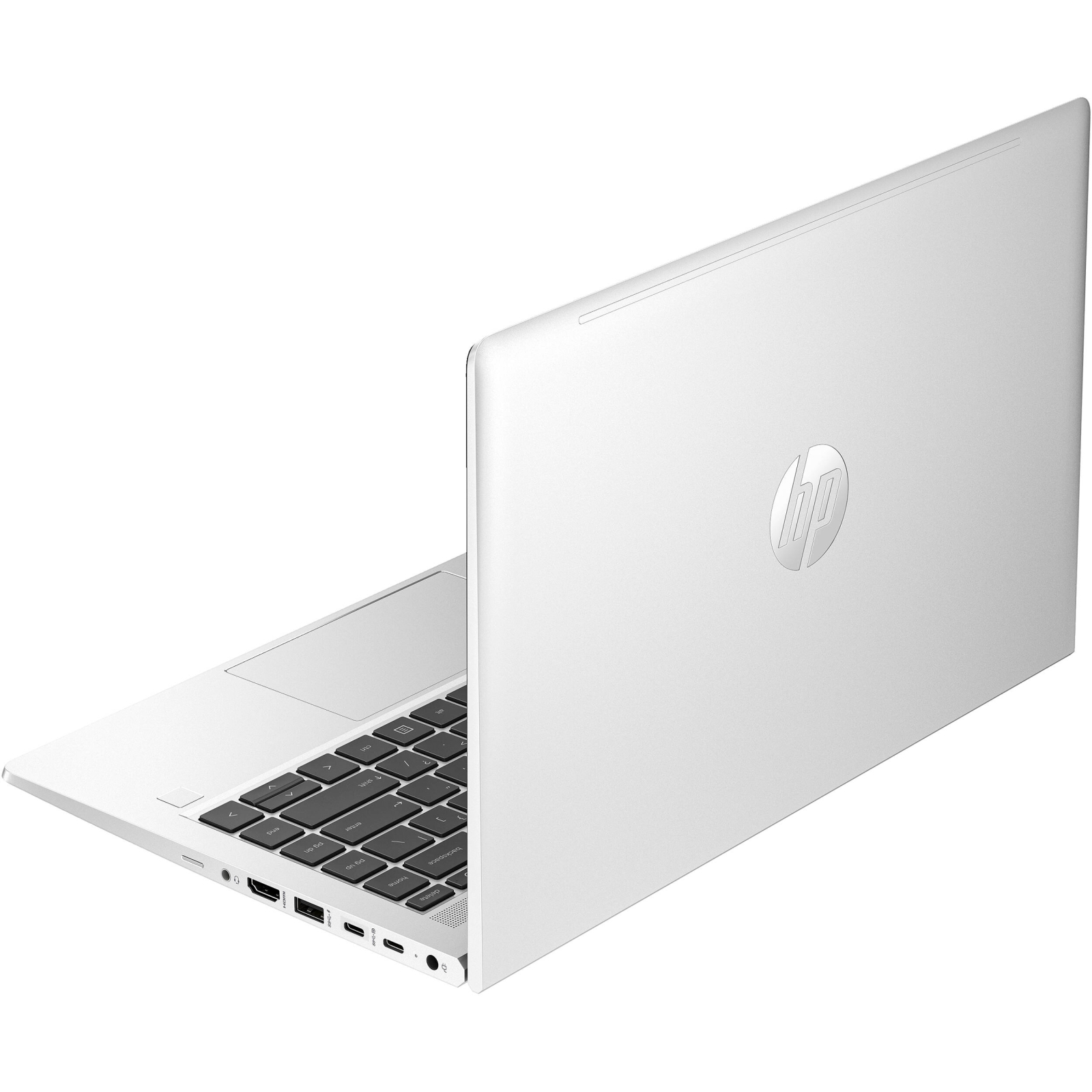 Ноутбук HP ProBook 440 G10 (85C31EA) зображення 5