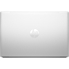 Ноутбук HP ProBook 440 G10 (85C31EA) зображення 6