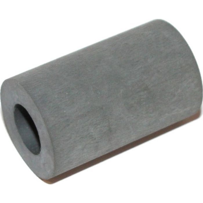 Накладка ролика захвата FB1-7303-NT NewTone