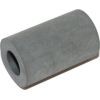 Накладка ролика захвата FB1-7303-NT NewTone