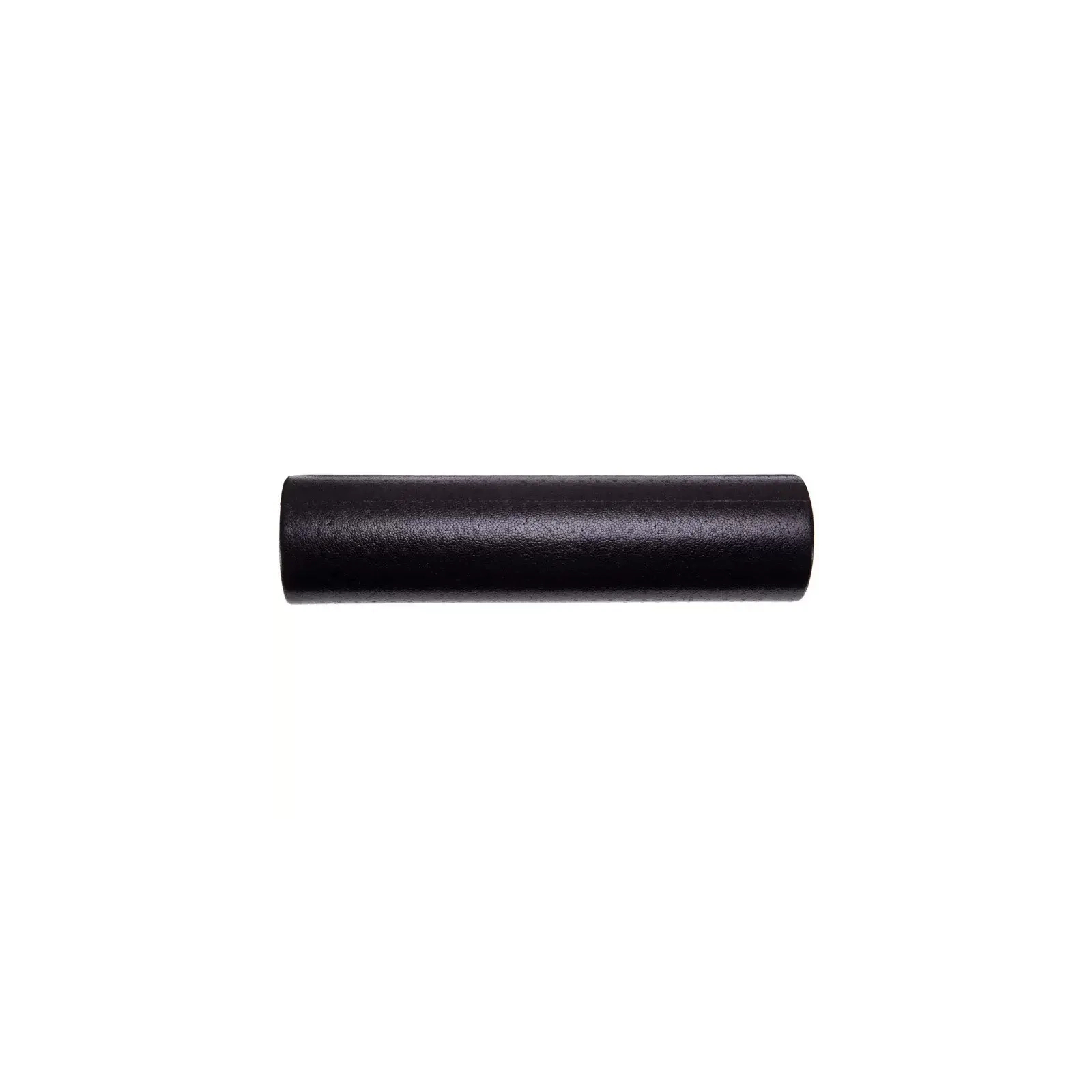Масажный ролик U-Powex гладкий UP_1008 EPP foam roller 30х15cm (UP_1008_epp_(30cm)) изображение 2