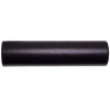 Масажный ролик U-Powex гладкий UP_1008 EPP foam roller 90х15cm (UP_1008_epp_(90cm)) изображение 2