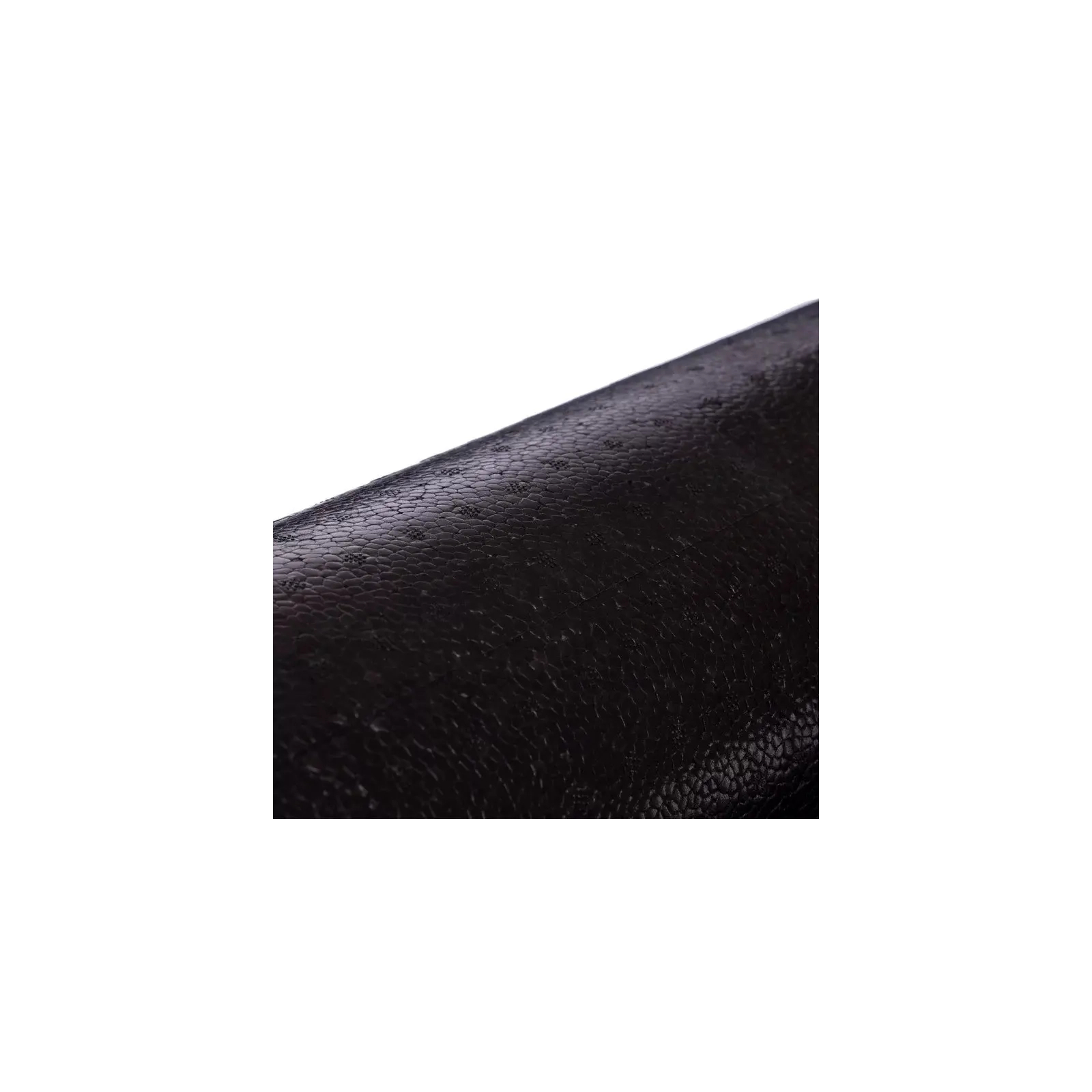 Масажный ролик U-Powex гладкий UP_1008 EPP foam roller 30х15cm (UP_1008_epp_(30cm)) изображение 3