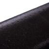 Масажний ролик U-Powex гладкий UP_1008 EPP foam roller 90х15cm (UP_1008_epp_(90cm)) зображення 3