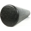 Масажний ролик U-Powex гладкий UP_1008 EPP foam roller 90х15cm (UP_1008_epp_(90cm)) зображення 5