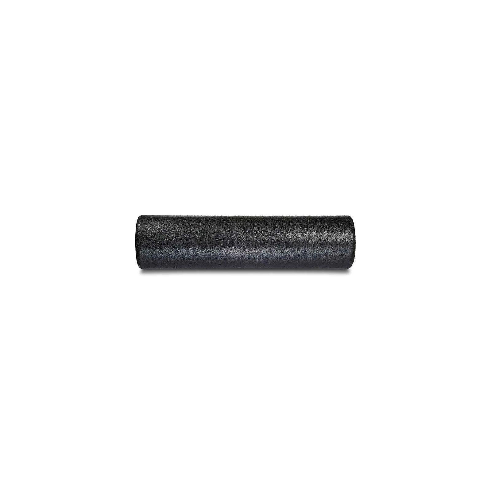 Масажный ролик U-Powex гладкий UP_1008 EPP foam roller 45х15cm (UP_1008_epp_(45cm)) изображение 6