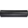 Масажный ролик U-Powex гладкий UP_1008 EPP foam roller 90х15cm (UP_1008_epp_(90cm)) изображение 6
