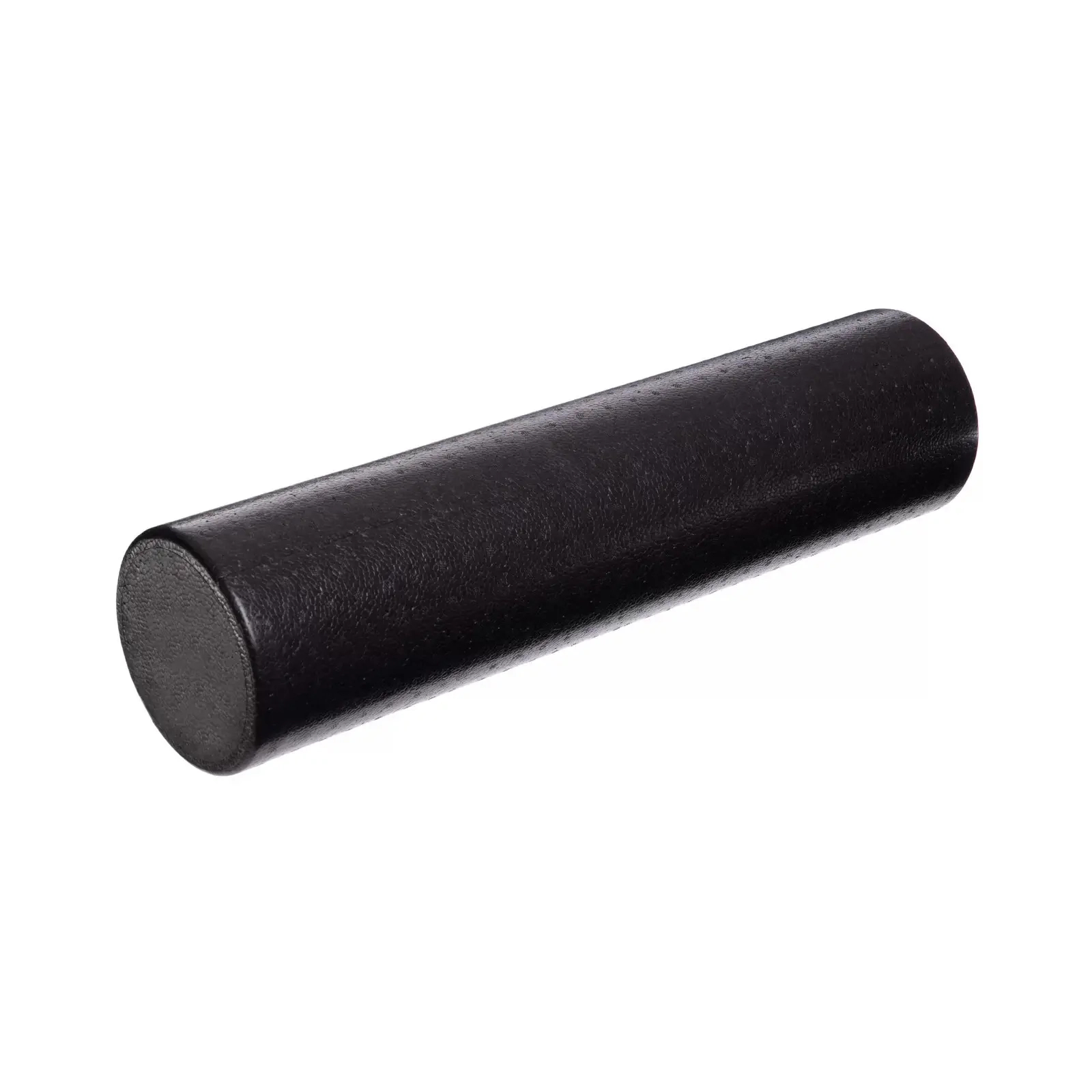 Масажный ролик U-Powex гладкий UP_1008 EPP foam roller 45х15cm (UP_1008_epp_(45cm))