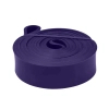 Еспандер U-Powex Pull up band (16-39kg) Purple (UP_1050_Purple) зображення 8