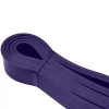 Эспандер U-Powex Pull up band (16-39kg) Purple (UP_1050_Purple) изображение 9