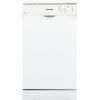 Посудомоечная машина HEINNER HDW-FS4552WE++