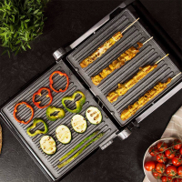 Електрогриль Cecotec Гриль Cecotec Rock"nGrill Smart (CCTC-03067) (CCTC-03067) зображення 2
