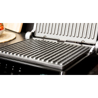Електрогриль Cecotec Гриль Cecotec Rock"nGrill Smart (CCTC-03067) (CCTC-03067) зображення 4