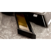 Електрогриль Cecotec Гриль Cecotec Rock"nGrill Smart (CCTC-03067) (CCTC-03067) зображення 9