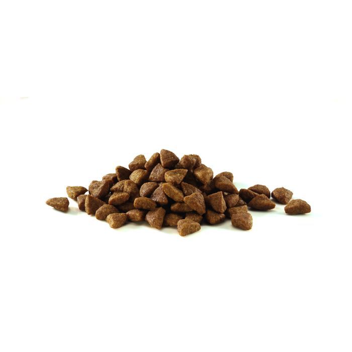 Сухой корм для кошек Purina One Adult Cat Chicken & WhlG 800 г (7613035467866) изображение 2