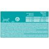 Сухой корм для кошек Purina One Adult Cat Chicken & WhlG 800 г (7613035467866) изображение 3