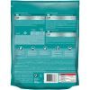 Сухой корм для кошек Purina One Adult Cat Chicken & WhlG 800 г (7613035467866) изображение 4