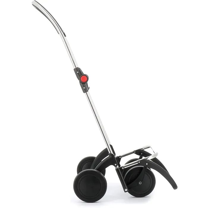 Сумка-візок Rolser I-Max Termo Zen 4L Negro (IMX353-1023) (930452) зображення 10