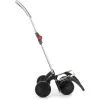 Сумка-візок Rolser I-Max Termo Zen 4L Negro (IMX353-1023) (930452) зображення 10