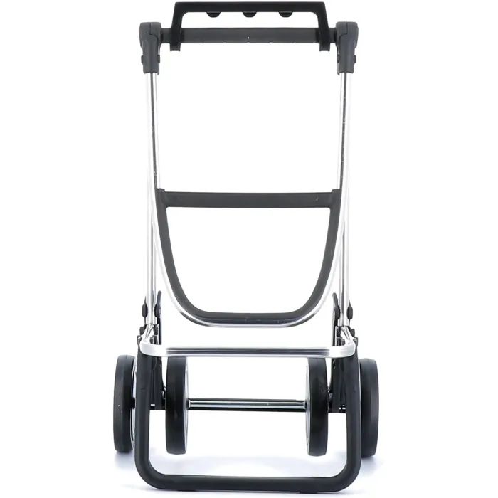 Сумка-візок Rolser I-Max Termo Zen 4L Negro (IMX353-1023) (930452) зображення 11