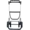 Сумка-візок Rolser I-Max Termo Zen 4L Negro (IMX353-1023) (930452) зображення 11
