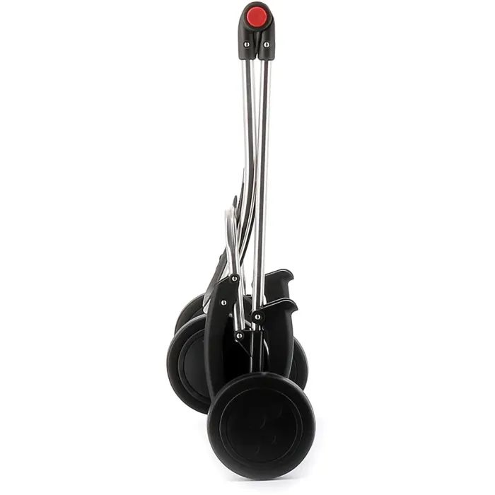 Сумка-візок Rolser I-Max Termo Zen 4L Negro (IMX353-1023) (930452) зображення 12