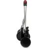 Сумка-візок Rolser I-Max Termo Zen 4L Negro (IMX353-1023) (930452) зображення 12