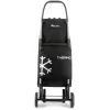 Сумка-візок Rolser I-Max Termo Zen 4L Negro (IMX353-1023) (930452) зображення 2