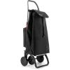Сумка-візок Rolser I-Max Termo Zen 4L Negro (IMX353-1023) (930452) зображення 3