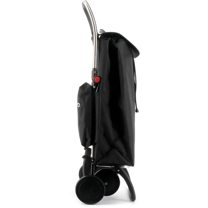Сумка-візок Rolser I-Max Termo Zen 4L Negro (IMX353-1023) (930452) зображення 4