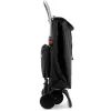 Сумка-візок Rolser I-Max Termo Zen 4L Negro (IMX353-1023) (930452) зображення 4