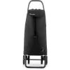 Сумка-візок Rolser I-Max Termo Zen 4L Negro (IMX353-1023) (930452) зображення 5