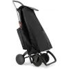 Сумка-візок Rolser I-Max Termo Zen 4L Negro (IMX353-1023) (930452) зображення 6