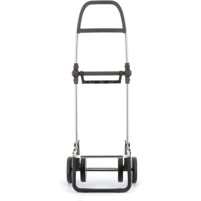 Сумка-візок Rolser I-Max Termo Zen 4L Negro (IMX353-1023) (930452) зображення 7