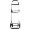 Сумка-візок Rolser I-Max Termo Zen 4L Negro (IMX353-1023) (930452) зображення 7