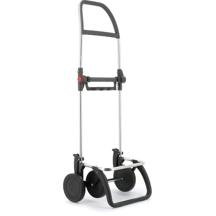Сумка-візок Rolser I-Max Termo Zen 4L Negro (IMX353-1023) (930452) зображення 8