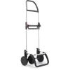 Сумка-візок Rolser I-Max Termo Zen 4L Negro (IMX353-1023) (930452) зображення 8