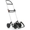 Сумка-візок Rolser I-Max Termo Zen 4L Negro (IMX353-1023) (930452) зображення 9