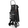 Сумка-візок Rolser I-Max Termo Zen 4L Negro (IMX353-1023) (930452)
