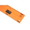 Клавиатура Akko 3108 Naruto 108Key CS Pink V2 USB UA No LED Orange (6925758683456) изображение 7