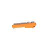 Клавиатура Akko 3108 Naruto 108Key CS Pink V2 USB UA No LED Orange (6925758683456) изображение 8