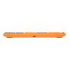 Клавиатура Akko 3108 Naruto 108Key CS Pink V2 USB UA No LED Orange (6925758683456) изображение 9