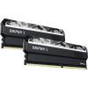 Модуль памяти для компьютера DDR4 32GB (2x16GB) 3600 MHz Sniper X G.Skill (F4-3600C19D-32GSXWB) изображение 2