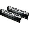 Модуль памяти для компьютера DDR4 32GB (2x16GB) 3600 MHz Sniper X G.Skill (F4-3600C19D-32GSXWB) изображение 3
